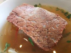 -伯衡55·吉品轩(乌鲁木齐南路店)