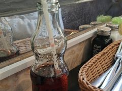 -妈阁铭记澳葡美食