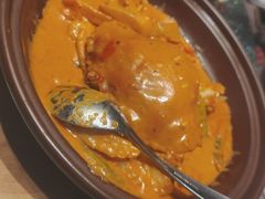 -蟹榭·本帮江浙菜·蟹宴(五角场合生汇商场店)