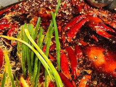 -邓莽子老火锅(鲁祖庙店)