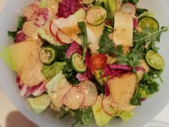 -茉里粤菜(皇姑万象汇店)