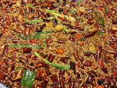 -胖子鱼·天水麻辣鱼火锅(秦州407店)