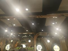 -合合大冷面(湖南店)