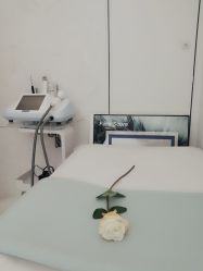 -Face Score美甲美睫皮肤管理