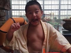 iphone_upload_pic-九华山酒店温泉