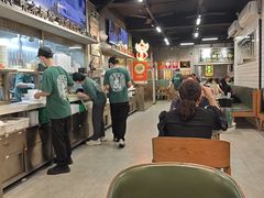 -西关明记肠粉(荔枝湾店)