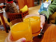 -mezza9 Macau(澳门君悦酒店)