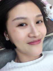 -EasyLady美甲沙龙