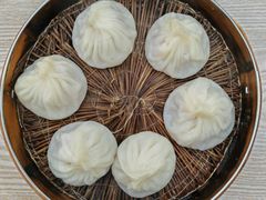 -珊珊小笼馆(仙霞路店)