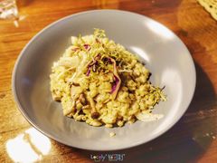 -杂咖zacup(领展中心城店)