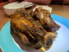-渔家灯火(明湖店)