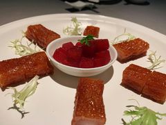 -炳胜品味(海印总店)