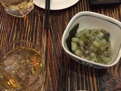 -平成屋· Late Night 食堂(四川北路店)