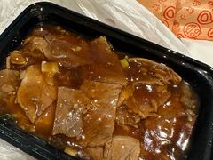 -西关回头馆(西关美食街店)
