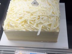 -85度C(上海松江九亭店)