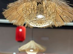-虾领航小龙虾·吉林烧烤(柳州路店)