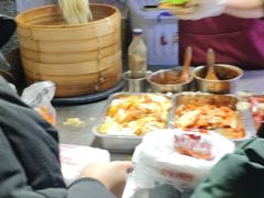 -郭阿姨月亮馍