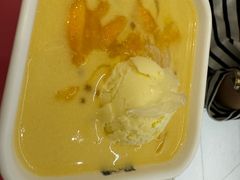 -满记甜品(南京虹悦城三店)