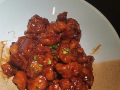 -外婆家(杭州马塍店·杭帮菜名店)