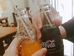 -苏渝轩锅盖面(润州万达广场店)