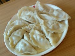 android_upload_pic-嘉合兴水饺(成寿寺店)