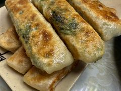-协顺园回头馆(南顺城路店)