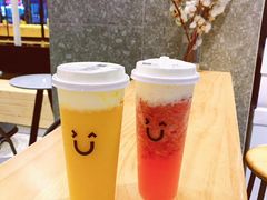 -新太二·鲜料川菜(万泰汇店)