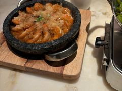 -小菜园新徽菜(连云港海州吾悦店)