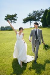 -北遇映画PHOTO GRAPHY STUDIO
