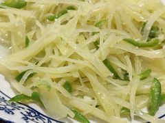 -百年老扣碗(沙坪坝店)