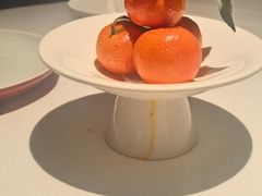 -许家菜(DT51店)