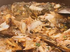 -湘寶缘(育英中学店)