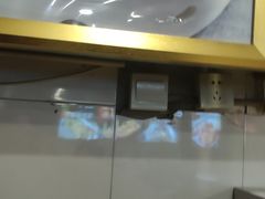 -妈妈传炖品(双林店)