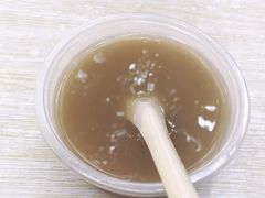 -小胡子祥彪烧烤(北湖总店)