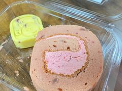 -汪保来(杭州滨江宝龙城店)