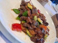 -盆满钵满·国家非遗传承(云台店)