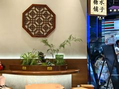 -糖糖屋•糖水•雪花冰店(时尚天河店)