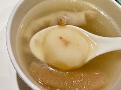 -满堂匠心川宴·私房菜(天府三街店)