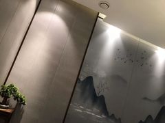 -毛家饭店(澳德乐店)