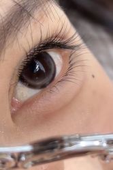 -初心纹眉洗眉·美睫专业店