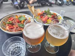 -Alimentari Grande(东湖路店)