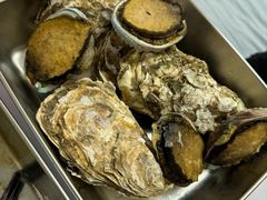 -永辉超市(萧山宝龙广场店)