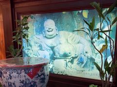 -湖畔居茶楼(湖滨店)