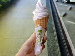 -自然椰·海南清补凉(海月广场店)