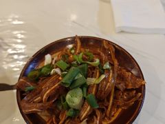 -山城耳朵面(光电园店)