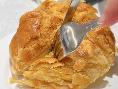-香港新发烧腊茶餐厅(书城店)