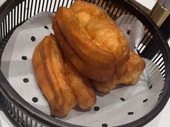 -小厨娘淮扬菜(清江苏宁广场店)