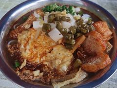 -螺满地螺丝粉