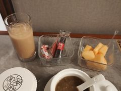 -康逸居·始于2002(海安店)