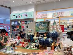 -KKV(深圳宏发大仟里店)